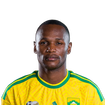 Foto de K. Sebelebele
