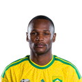 Foto de K. Sebelebele