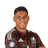 Foto de L. Romo