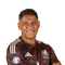 Foto de Luis Romo