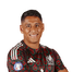 Foto de Jugador