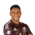 Foto de L. Romo