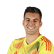 Foto de J. González