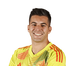 Foto de J. González