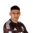 Foto de Jugador