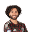 Foto de Jugador