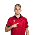 Foto de E. Muci