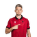 Foto de E. Muci