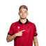 Foto de E. Muci