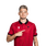 Foto de E. Muçi