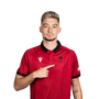 Foto de E. Muci