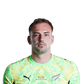 Foto de M. Woud