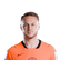 Foto de T. Koopmeiners