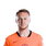 Foto de T. Koopmeiners