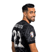 Foto de Diogo Costa