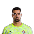 Foto de Diogo Costa
