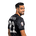 Foto de Diogo Costa