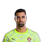 Foto de Diogo Costa