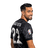 Foto de Diogo Costa