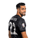 Foto de Diogo Costa
