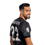 Foto de Diogo Costa