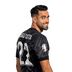 Foto de Diogo Costa