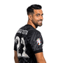 Foto de Diogo Costa