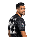 Foto de Diogo Costa