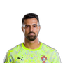 Foto de Diogo Costa