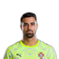 Foto de Diogo Costa