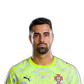 Foto de Diogo Costa