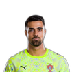 Foto de Diogo Costa