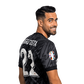 Foto de Diogo Costa