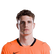 Foto de Guus Til