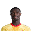 Foto de J. Adjetey