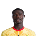 Foto de J. Adjetey