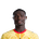 Foto de J. Adjetey