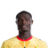 Foto de J. Adjetey