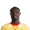 Foto de J. Adjetey