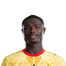 Foto de Jugador