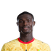 Foto de J. Adjetey