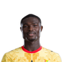 Foto de J. Adjetey