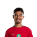 Foto de Gessime Yassine