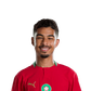 Foto de Gessime Yassine