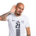 Foto de V. Drkusic