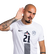 Foto de V. Drkusic