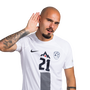 Foto de V. Drkusic