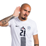 Foto de V. Drkusic