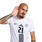 Foto de V. Drkusic