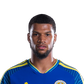 Foto de R. van Eijma